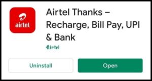 Airtel Payment Bank से पैसे कैसे कमाएAirtel Payment Bank क्या हैAirtel Payment Bank कैसे Use करेAirtel Bank Account कैसे खोलेएयरटेल पेमेंट बैंक में खाता कैसे खोले
