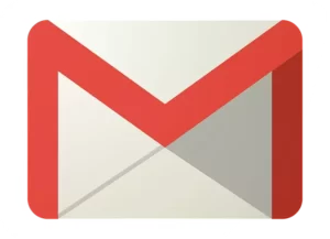 Gmail से पैसे कैसे कमाए 