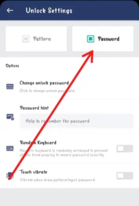 WhatsApp पर Password Lock कैसे लगाए 