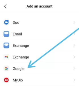 Mobile Number से Gmail का पासवर्ड कैसे पता करे 