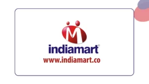 India Mart से पैसे कैसे कमाए 