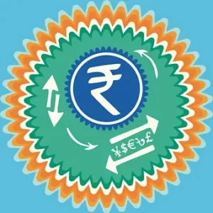 INR Meaning in Hindi 