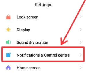WhatsApp Notification Hide कैसे करे 