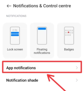 WhatsApp Notification Hide कैसे करे 