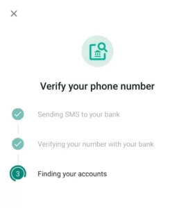 WhatsApp Payments के लिए Account Setup कैसे करे 