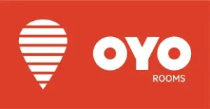 OYO Meaning in Hindi 