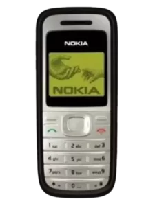 Nokia किस देश की कंपनी है 