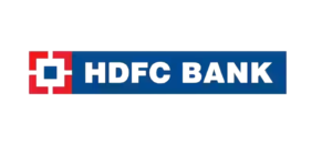 HDFC Bank का मालिक कौन है 
