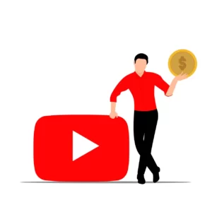 YouTube Video Viral कैसे करे 