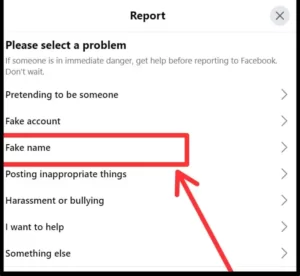 Computer से किसी का FB Account कैसे बंद करे 