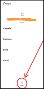 Gmail Logout कैसे करे | 2023 आसान तरीका