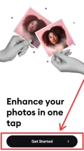 Normal Photo को HD कैसे बनाये (App से) 