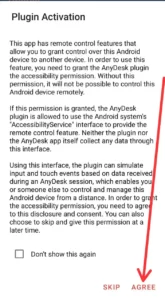 AnyDesk App क्या है 
